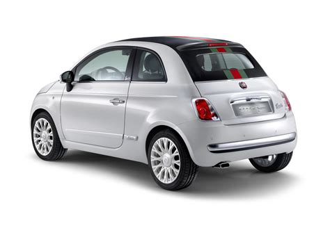 500 gucci cabrio|gucci fiat 500 for sale.